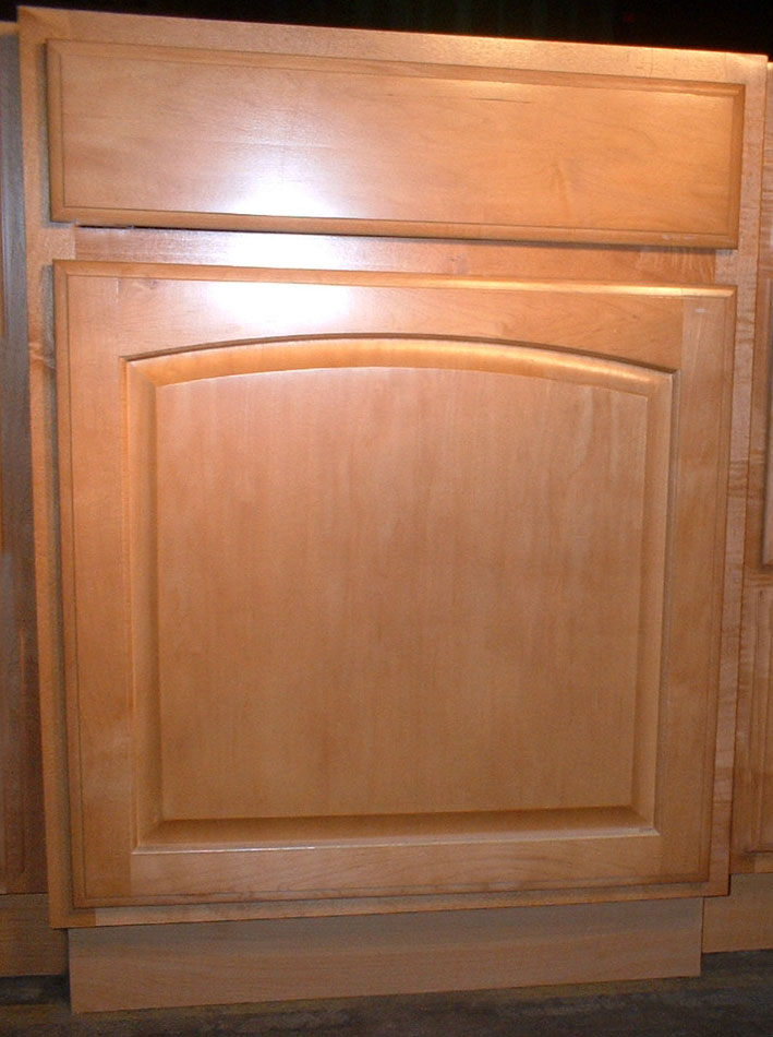 RMAT DLX VBTD2435L